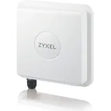 ZyXEL LTE7480-M804, Router, Weiss