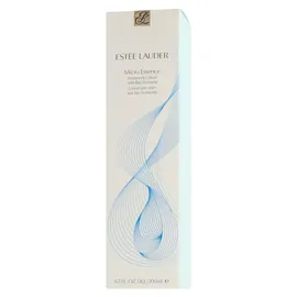 Estée Lauder Microessence 200ml Gesichtsbehandlung One Size
