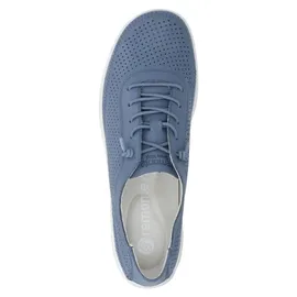 remonte R3521 Damen Blau 38