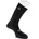 Bikesocken 1 Paar 40-43