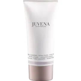 Juvena Pure Cleansing Refining Peeling 100 ml