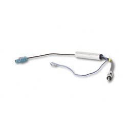  Phantom Antennenadapter Fakra-DIN 