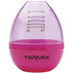 Termix Farbmixer Fuchsia
