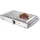 TechniSat M1500 Teppanyaki Edelstahlgrill 