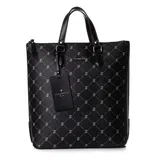 lazarotti Palermo 10 l schwarz/grau