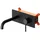 SoGood WA112 Einhandmischer Schwarz