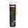 E-COLL Konstruktionskleber MS Polymer 290 ml