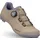 Scott Gravel Pro Damen Fahrradschuhe Toast Beige 38