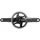 Sram Force 1 D2 Dub Iridescent Direct Mount Kurbelgarnitur - 170