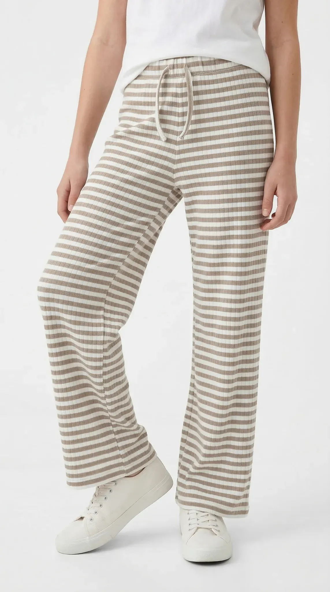 Jerseyhose NAME IT 
