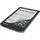 PocketBook Verse Pro Color 6" 2023 16 GB Grün