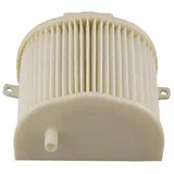 Hiflofiltro Luftfilter HFA4914 für Yamaha XV 1600