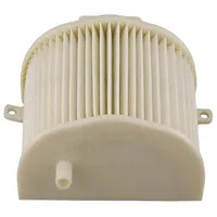 Hiflofiltro Luftfilter HFA4914 für Yamaha XV 1600
