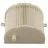 Hiflofiltro Luftfilter HFA4914 für Yamaha XV 1600