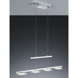 Trio Jojo 4-flg. (327710406)