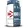 Dymatize Iso100 Hydrolyzed Gourmet Chocolate Pulver 900 g