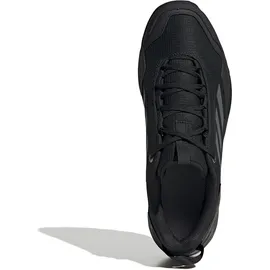 Adidas Terrex Eastrail Goretex Wanderschuhe - Core Black / Grey Four / Core Black - EU 46 2/3