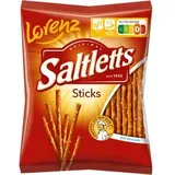 Lorenz Salzstangen Saltletts Sticks, Classic, 150 g