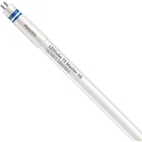 Philips Master LEDtube 16,5W G5 (74333100)