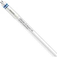 Philips Master LEDtube 16,5W G5 (74333100)