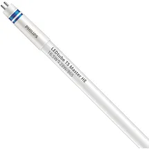 Philips Master LEDtube 16,5W G5 (74333100)