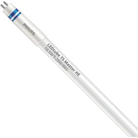 Philips Master LEDtube 16,5W G5 (74333100)