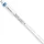 Philips Master LEDtube 16,5W G5 (74333100)