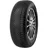 135/70 R15 70T