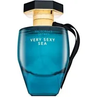 Victoria's Secret Very Sexy Sea EDP 50 ml W