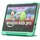 Amazon Fire HD 10 Kids Pro 10.1" 32 GB Wi-Fi mintgrün