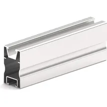 Schletter Modultragprofil Pro50 2450mm