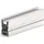 Schletter Modultragprofil Pro50 2450mm