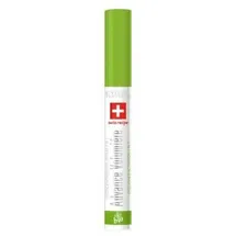 Eveline Cosmetics Eveline Advance Volumiére (10ml)