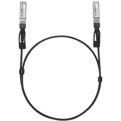 TP-LINK TL-SM5220-1M V1 - 10GBase Direktanschlusskabel - SFP+ (M)