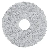 Xiaomi 43775 Reinigungs-Pad S10+