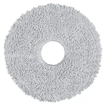 Xiaomi 43775 Reinigungs-Pad S10+