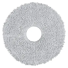 Xiaomi 43775 Reinigungs-Pad S10+