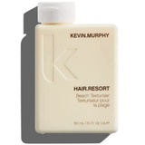 Kevin Murphy Kevin.Murphy Hair.Resort 150 ml.