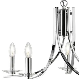 Searchlight Ascona 5-flg. 8570907