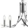 Searchlight Ascona 5-flg. 8570907