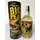 Douglas Laing & Co Big Peat Blended Scotch 46% vol 0,7 l