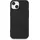 Hama iPhone 13 Handyhülle Fantastic Feel schwarz
