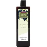 Hager Pharma Gmbh Plantana Olive Pflege Duschbad Gel 500 ml