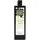 Hager Pharma Gmbh Plantana Olive Pflege Duschbad Gel 500 ml