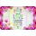 d-c-fix D-c-table® Tischset Rio Homelove 44 X 29 Cm, Pink Tischset