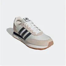 Adidas Run 60s 3.0 Wonder White / Legend Ink / Core White 46