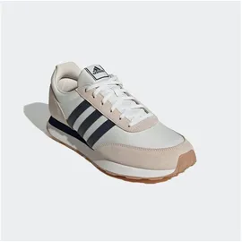 Adidas Run 60s 3.0 Wonder White / Legend Ink / Core White 46