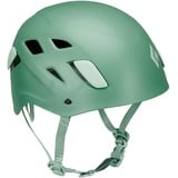 Black Diamond Half Dome Helm - Desert Sage - S-M