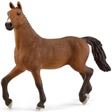 Schleich Horse Club Oldenburger Stute