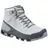 Glacier / Eclipse 40,5